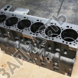 1294789H94, 6742-01-1340, 6741-22-1110, 6742-01-5481 Блок цилиндров Komatsu WA420-3