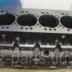 3939313, 4947363, 3970752, 3971387, 4993493, 5289666, 4089241 Блок цилиндров