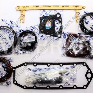 6153-K2-9900, 6153-К2-9900 Набор прокладок Komatsu