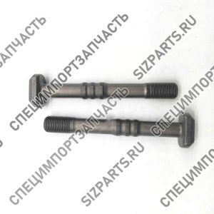 1304869H1 Болт шатуна Komatsu PC300-7