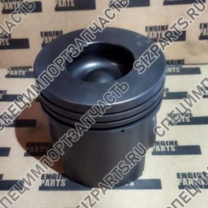 6251-31-2510 Поршень Komatsu WA470-6 / D85PX-15