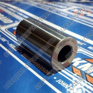 6221-31-2410 Поршневой палец Komatsu 6D108