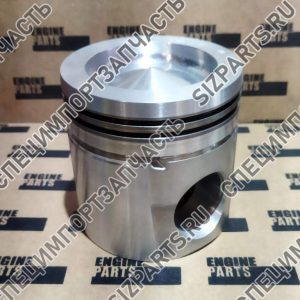 3973265, 4933120, 4955190, 4309095 Поршень Cummins QSC