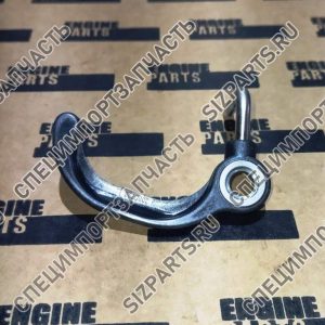 3080708 Форсунка охлаждения поршня Cummins M11