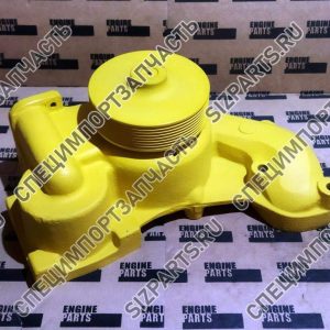 6222-63-1200, 6222-63-1500 Помпа (Водяной насос) Komatsu PC300-6