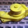 6222-63-1200, 6222-63-1500 Помпа (Водяной насос) Komatsu PC300-6