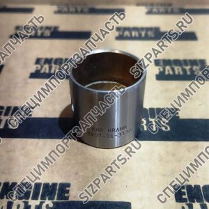 6207-31-3130 Втулка шатуна Komatsu S6D95