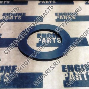 6742-01-0710, 3902466 Прокладка крышки горловины
