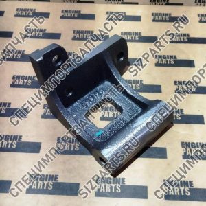 3968112, 3944311, 3943999 Кронштейн генератора Cummins