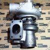 3596586, 3538993, 3596596, 3806298 Турбина Holset HX25W