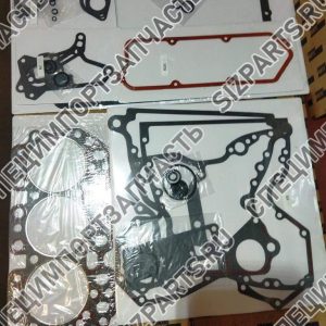 RE501578, RE38853 Набор прокладок John Deere 3029