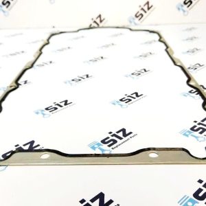 3681K037, 225-6005 Прокладка поддона CAT С4,4