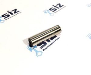 6736-19-1410 Направляющая клапана Komatsu 6D102 (51.75mm)
