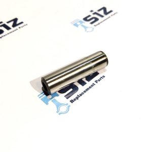 6736-19-1410 Направляющая клапана Komatsu 6D102 (51.75mm)