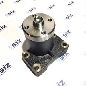 5263529, 3942896, 3929458, 3910738, 3942895 Опора вентилятора Cummins ISC, QSL