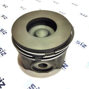 6251-31-2510 Поршень Komatsu WA470-6 / D85PX-15