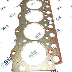 6204-11-1830, 6204-11-1810 Прокладка головки Komatsu 4D95S