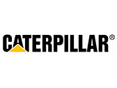 Caterpillar Caterpillar