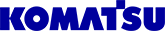 Komatsu Komatsu