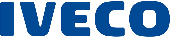 Veco Veco