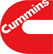 Cummins Cummins