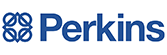 Perkins Perkins