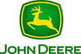 John Deere John Deere