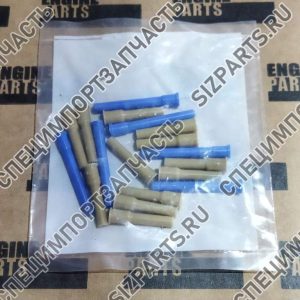 6742-01-3890 Форсунка охлаждения поршня