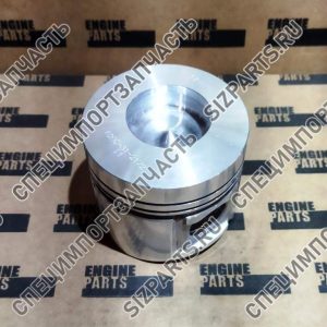 6204-31-2170 Поршень Komatsu WA80 в сборе