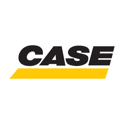 Case Case