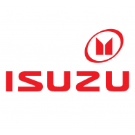 Isuzu Isuzu