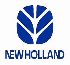 New Holland New Holland