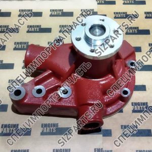 65.06500-6139C Помпа (водяной насос) DOOSAN DH220-3 / DH300-7