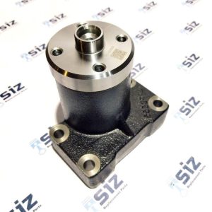 3415603, 5583914 Опора вентилятора Cummins 6CT