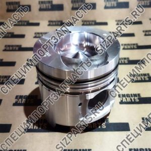 6209-31-2180 Поршень Komatsu PC200-6