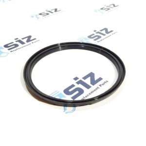 J918113 Пыльник коленвала New Holland T8040