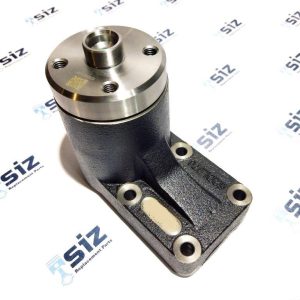 6732-61-3120, 6732-61-3340 Опора вентилятора Komatsu PC200-7