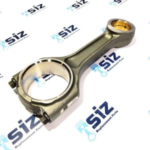 5289332, 5271843, 5271841 Шатун Cummins QSC8.3