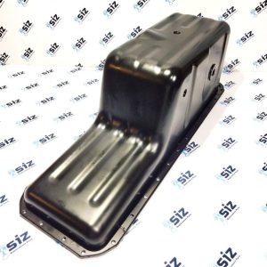 6745-21-5210 Поддон масляный Komatsu PC300-8