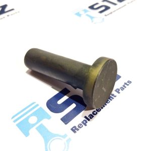 6732-41-2112 Толкатель клапана Komatsu PC200-7