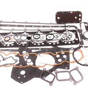 330361643 Комплект прокладок SDMO J300