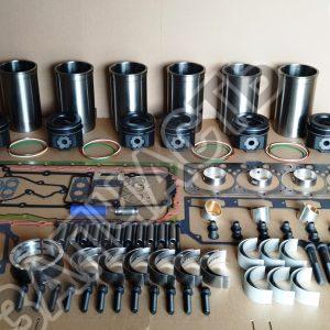 DZ10599 Комплект для ремонта John Deere 6090