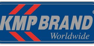 kmp brand
