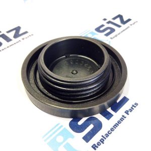 J903463 Пробка передней крышки Case 2366