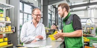 Поступление на склад впускных и выпускных клапанов John Deere 6090/6081, JCB 3CX, Komatsu 6D95, Komatsu 6D125