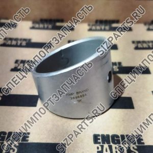 3896894, 3820303 Втулка шатуна Cummins M11