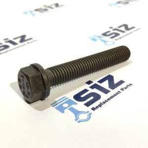 4892861, EA4892861 Болт головки Iveco