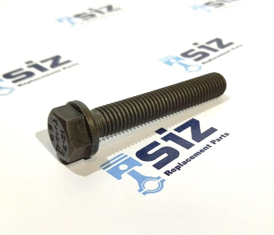 4892861, EA4892861 Болт головки Iveco