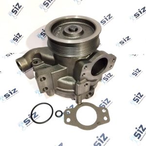 352-2109, 3522109, 227-4299, 2274299 Водяной насос (Помпа) CAT C7