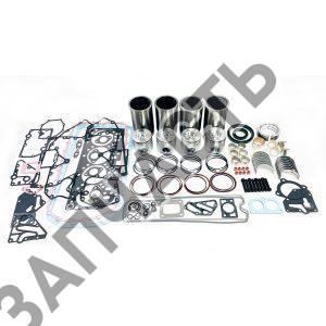 RE66094 Комплект для ремонта John Deere 4045